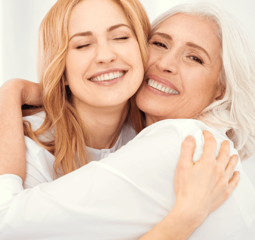 Dental Implants - Parkway Dental Center